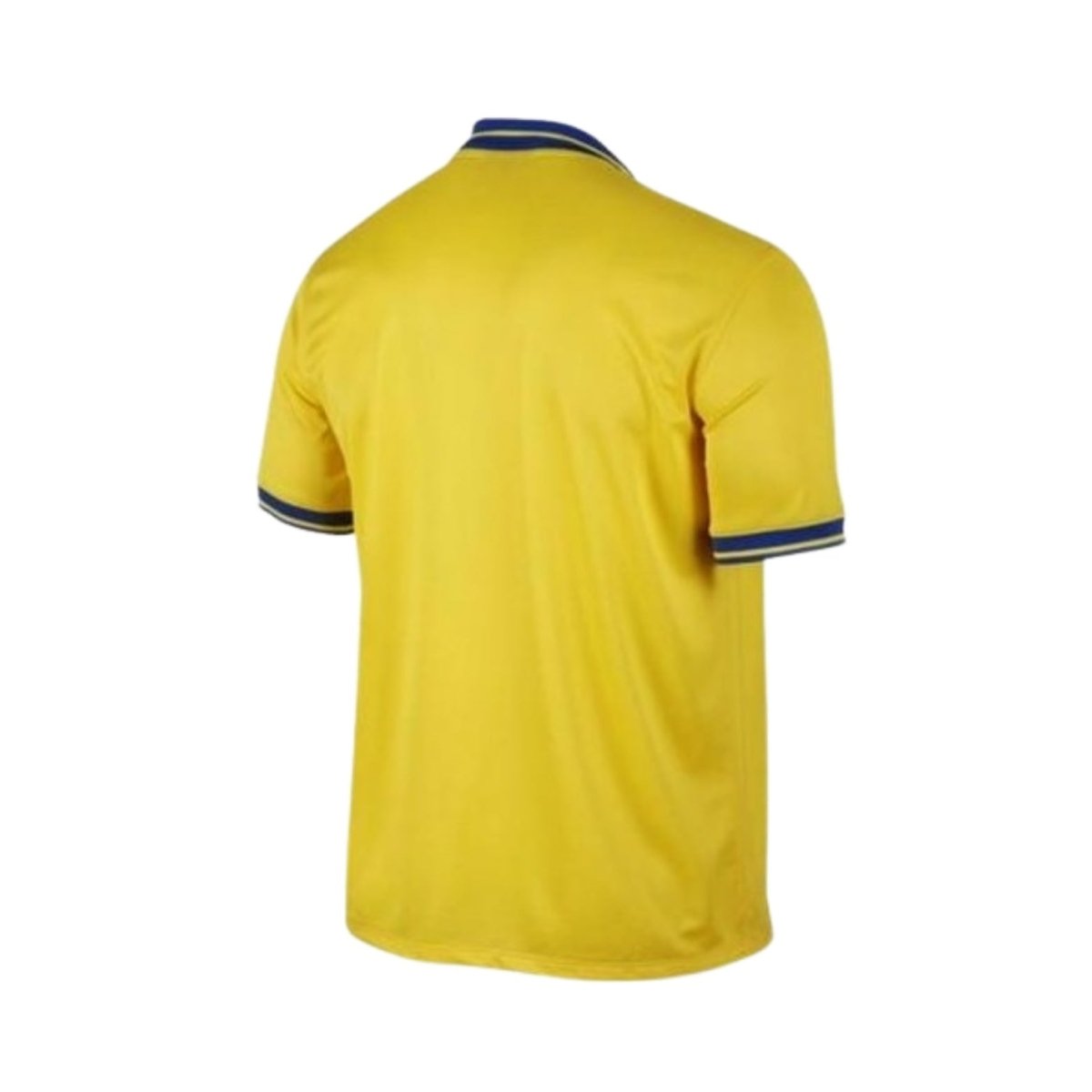Arsenal Fora 13/14