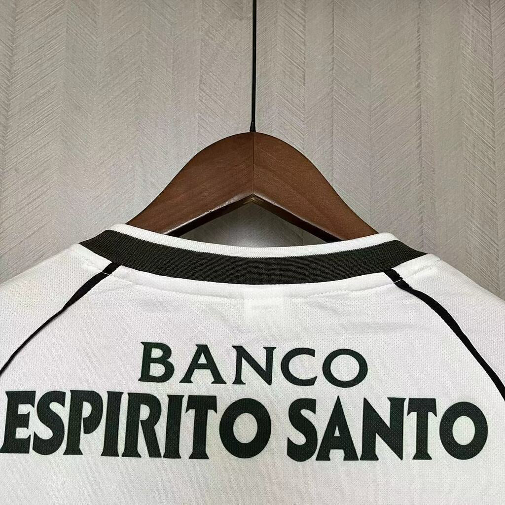 Camisola Retro Principal 01/03