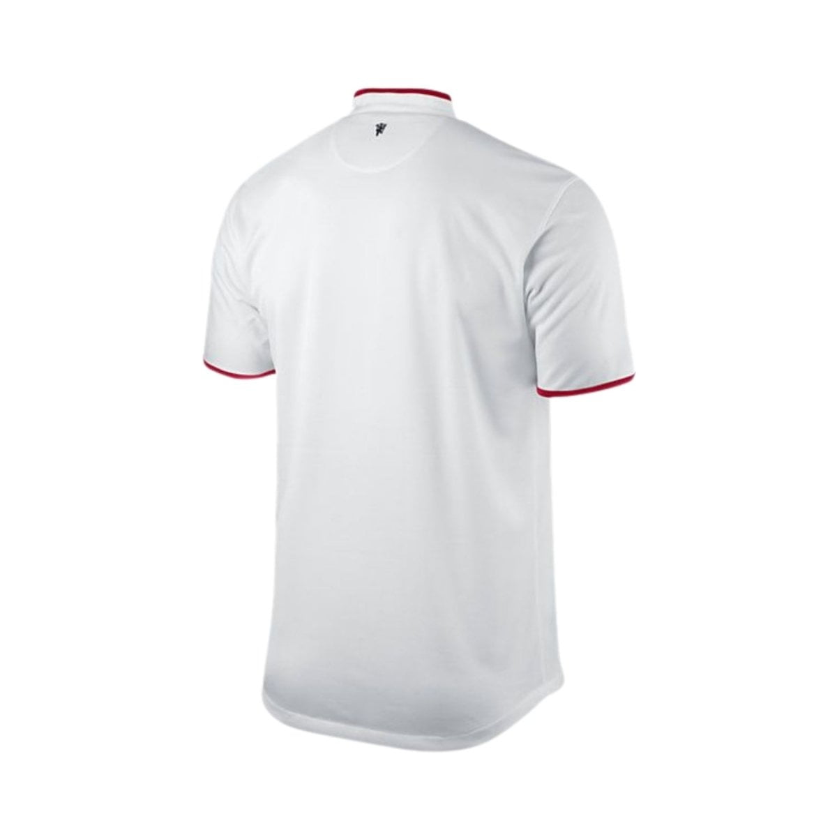 Manchester United Terceiro Equipamento 13/14