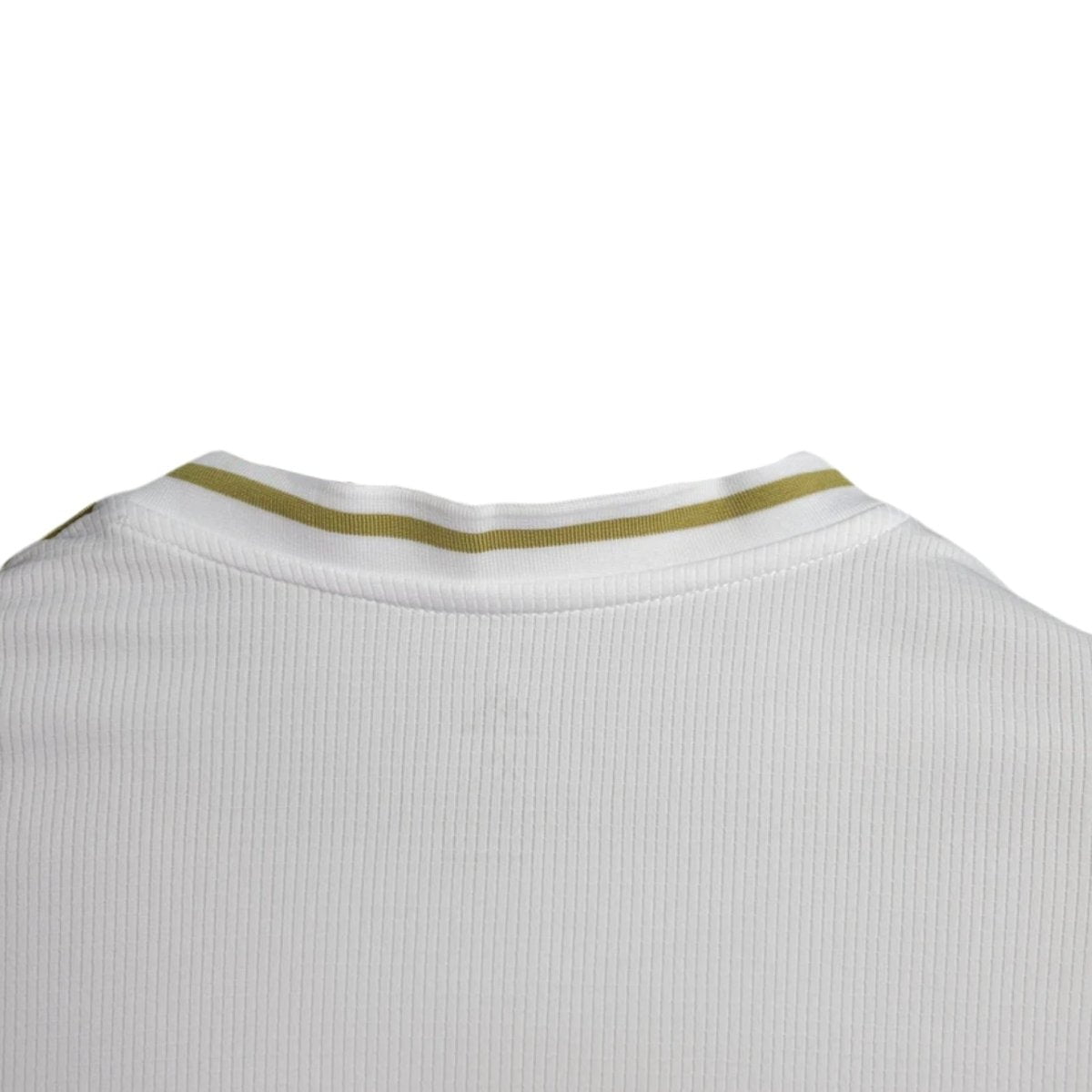 Real Madrid Casa 19/20 - Manga Comprida