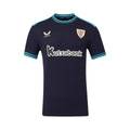 Athletic Bilbao Visitado 25/26