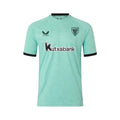Athletic Bilbao Terceiro 25/26