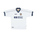 Tottenham Local 98/99
