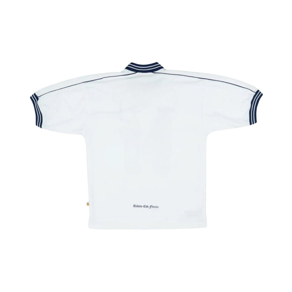 Tottenham Local 98/99