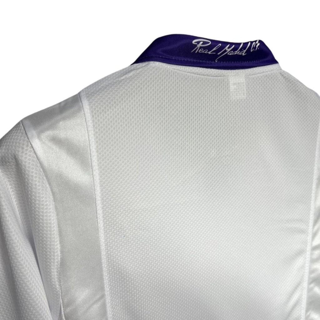 Real Madrid Casa 97/98