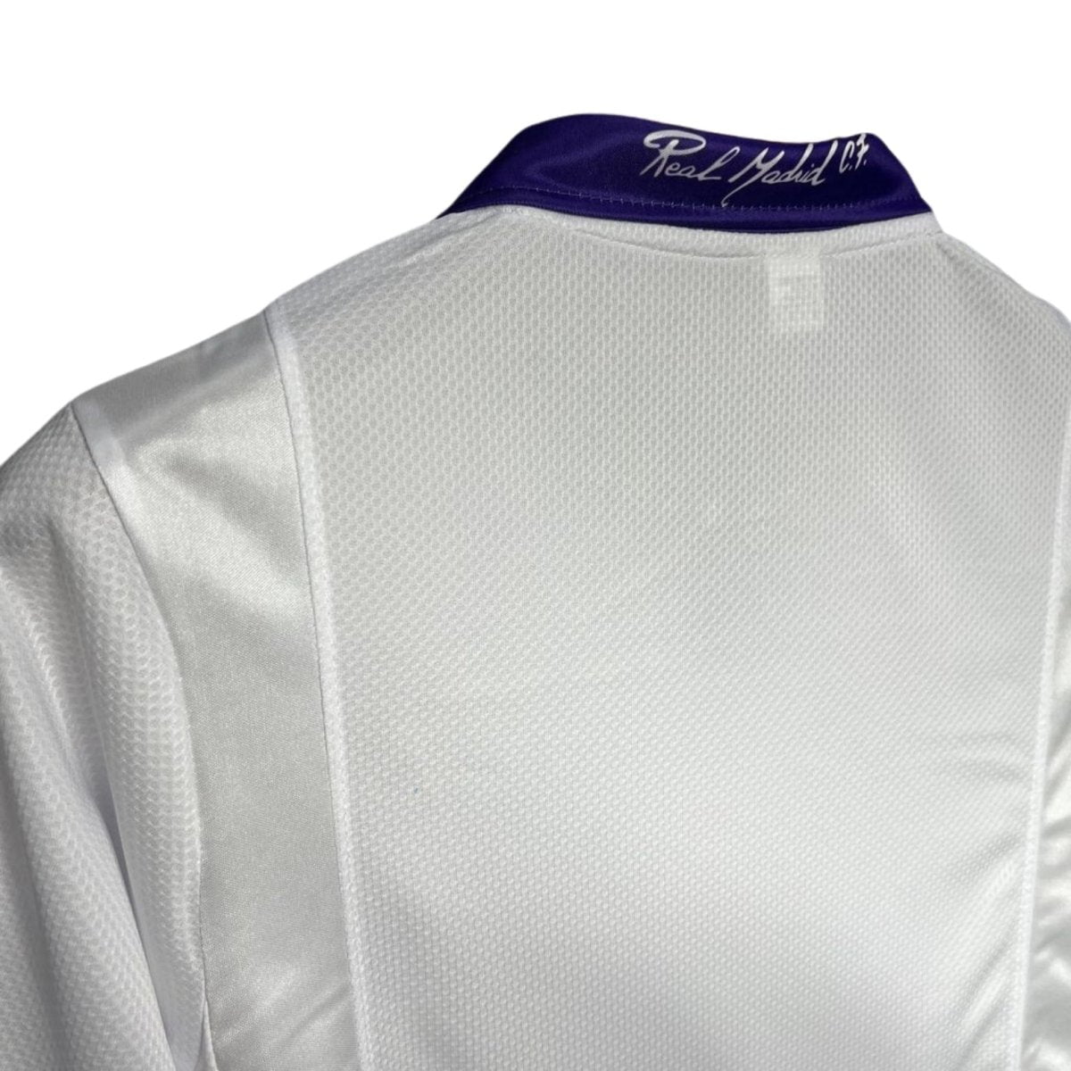 Real Madrid Casa 97/98