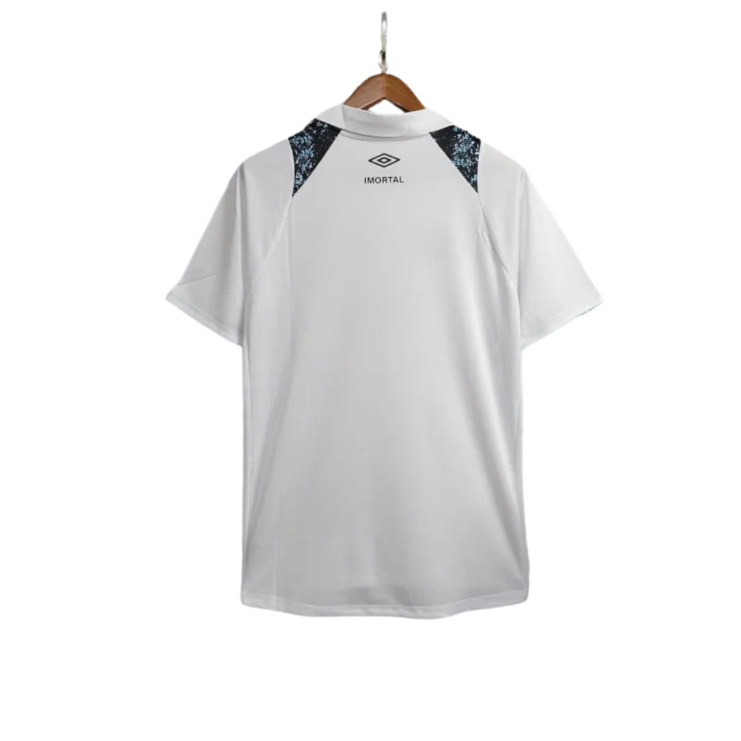 Camisola Grémio Visitante 24/25