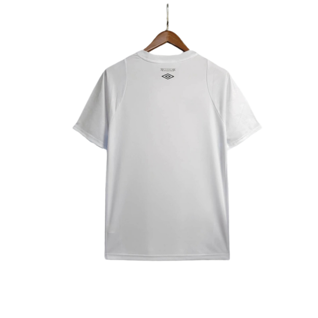 Camisola Santos Local 24/25