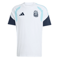 Argentina Camisola 2026 Branco