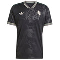 Camisola Juventus terceira 25/26