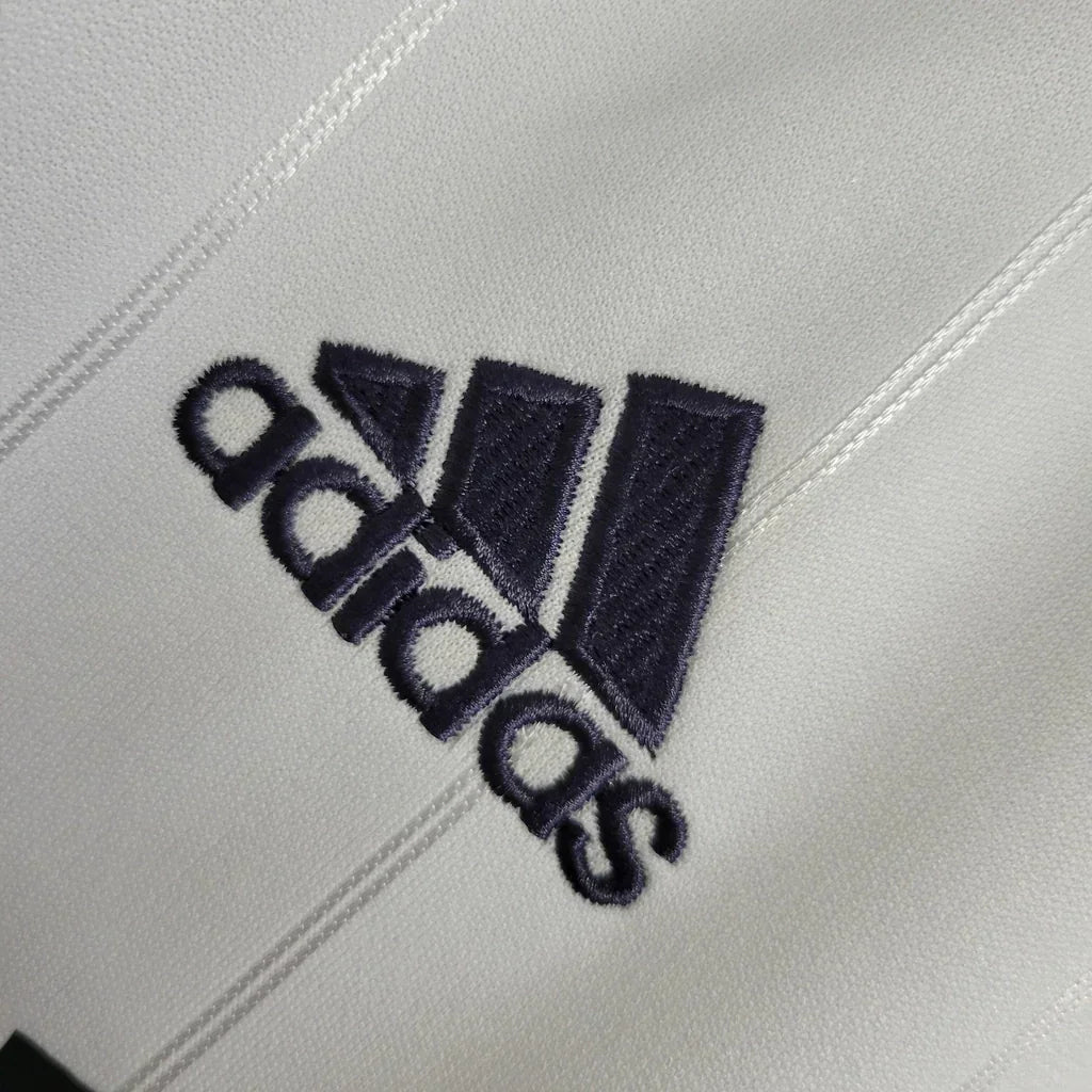 Real Madrid Casa 12/13