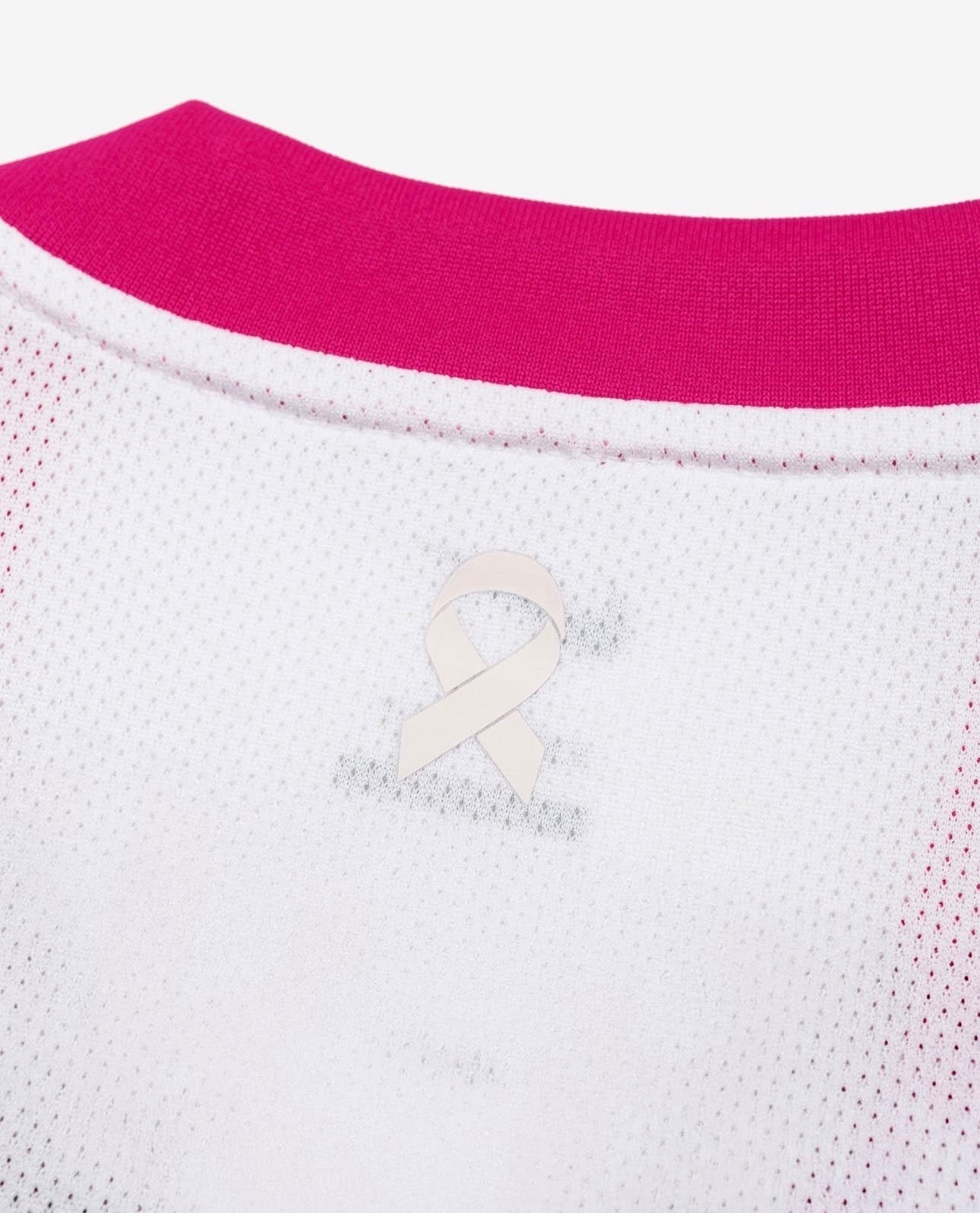 Conjunto infantil PINK OCTOBER rosa 25/26