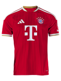Bayern de Munique 26/27