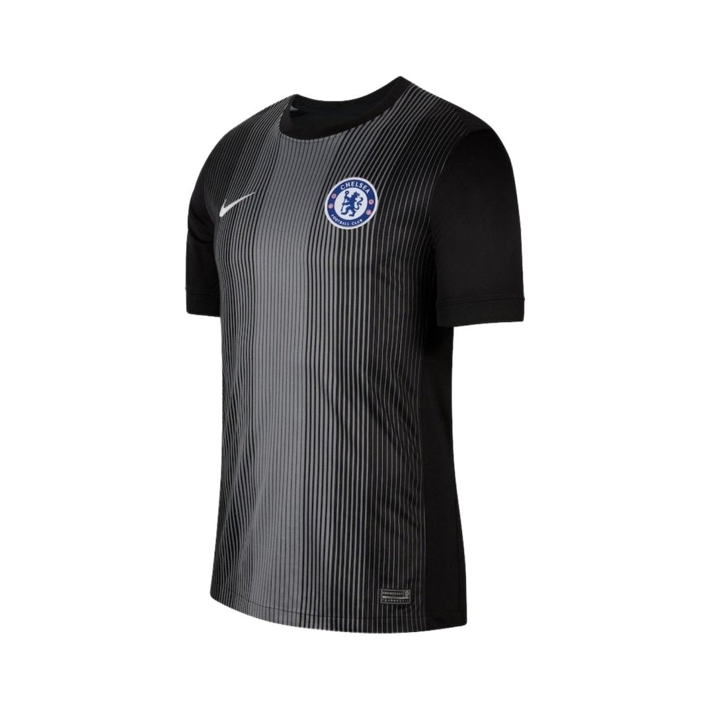 Chelsea Guarda-redes 25/26