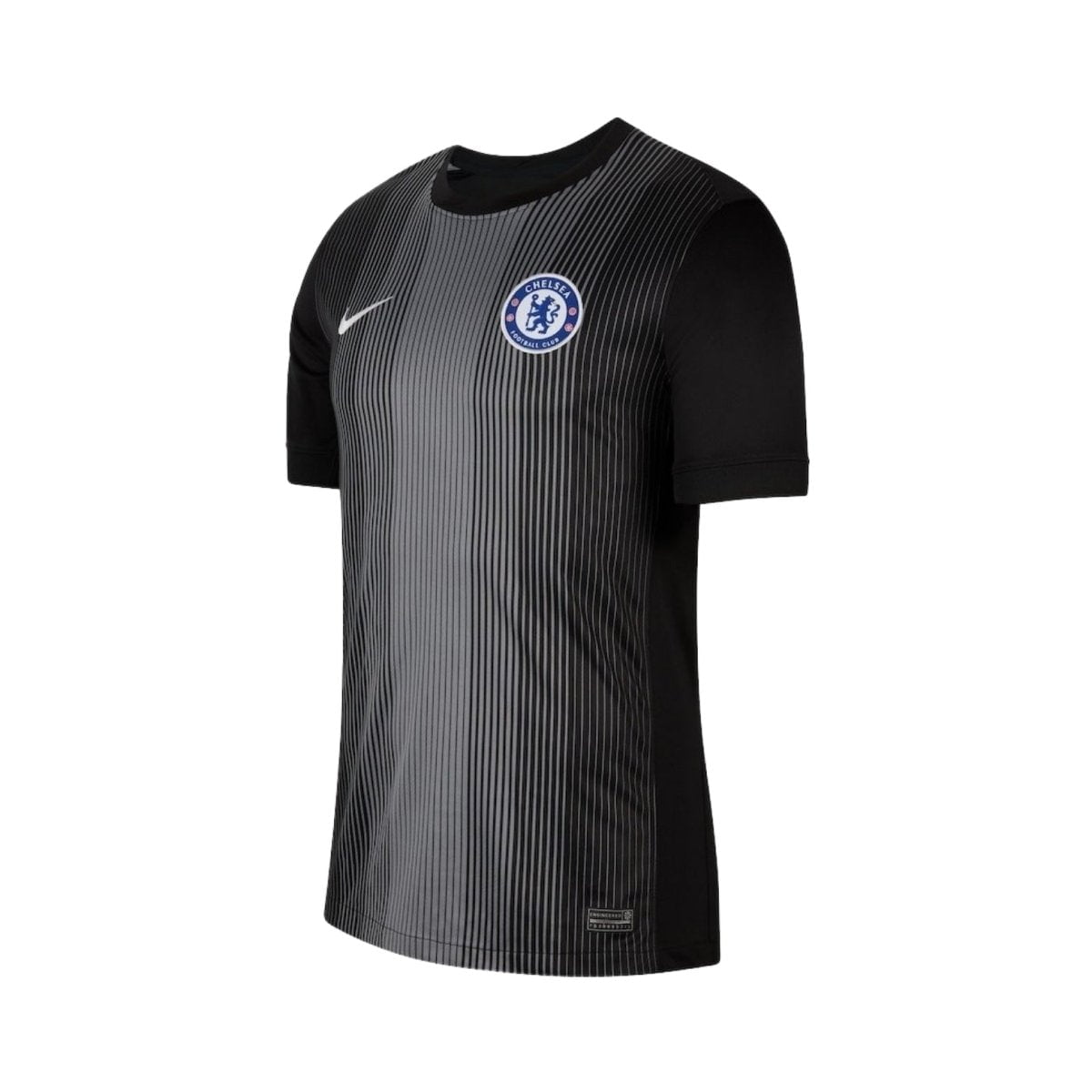 Chelsea Guarda-redes 25/26