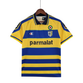 Camisola Parma Casa 99/00 Retro