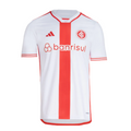 Camisola Internacional Casa 24/25