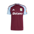 Aston Villa Local 24/25