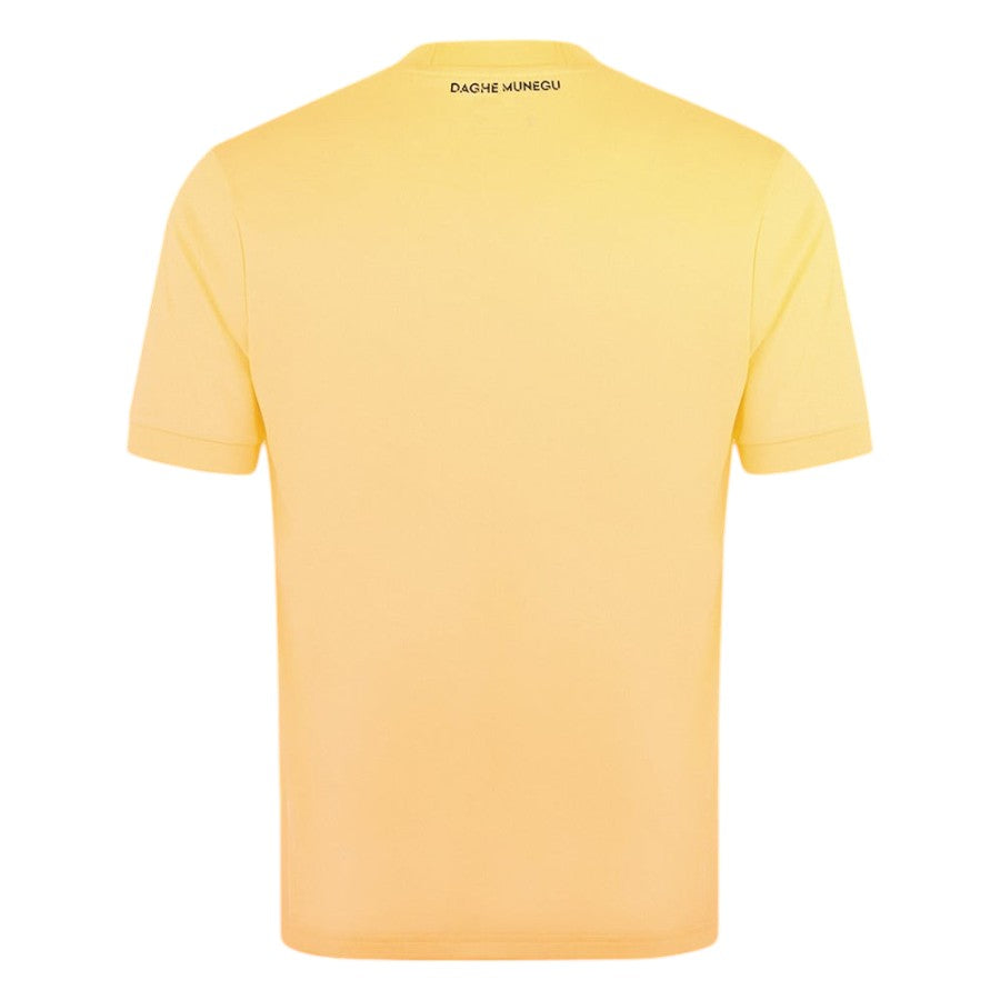 Camisola AS Mónaco Terceiro equipamento 25/26