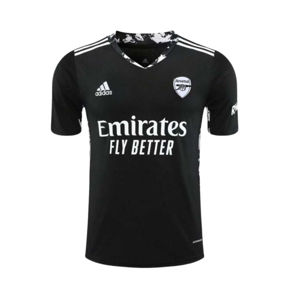 Arsenal Guarda-redes 20/21