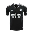 Arsenal Guarda-redes 20/21