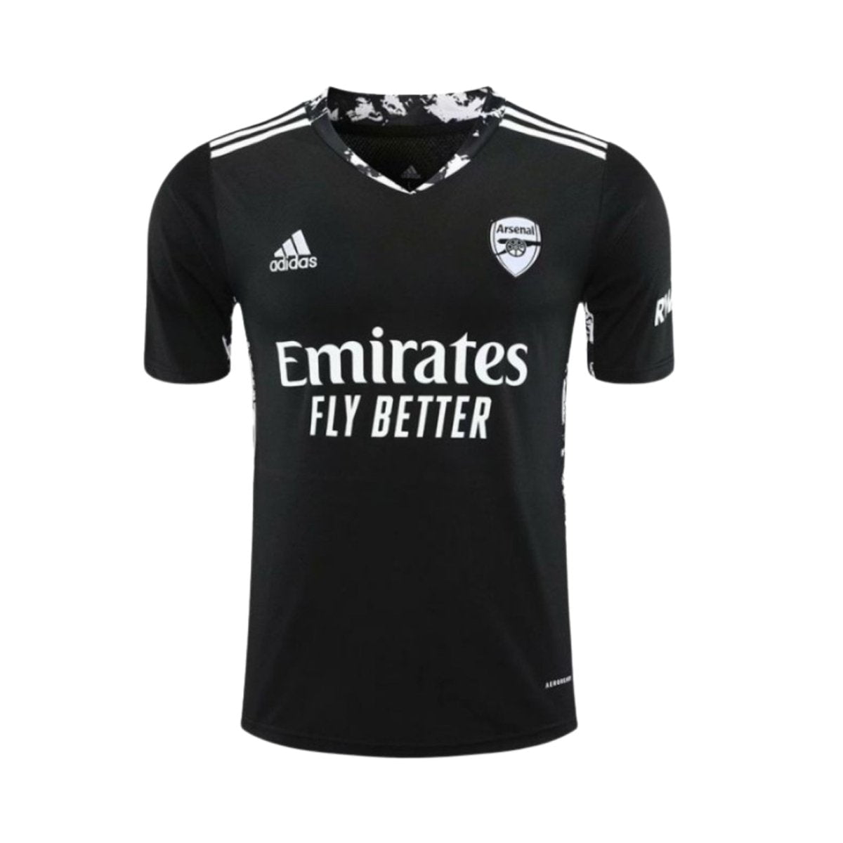 Arsenal Guarda-redes 20/21