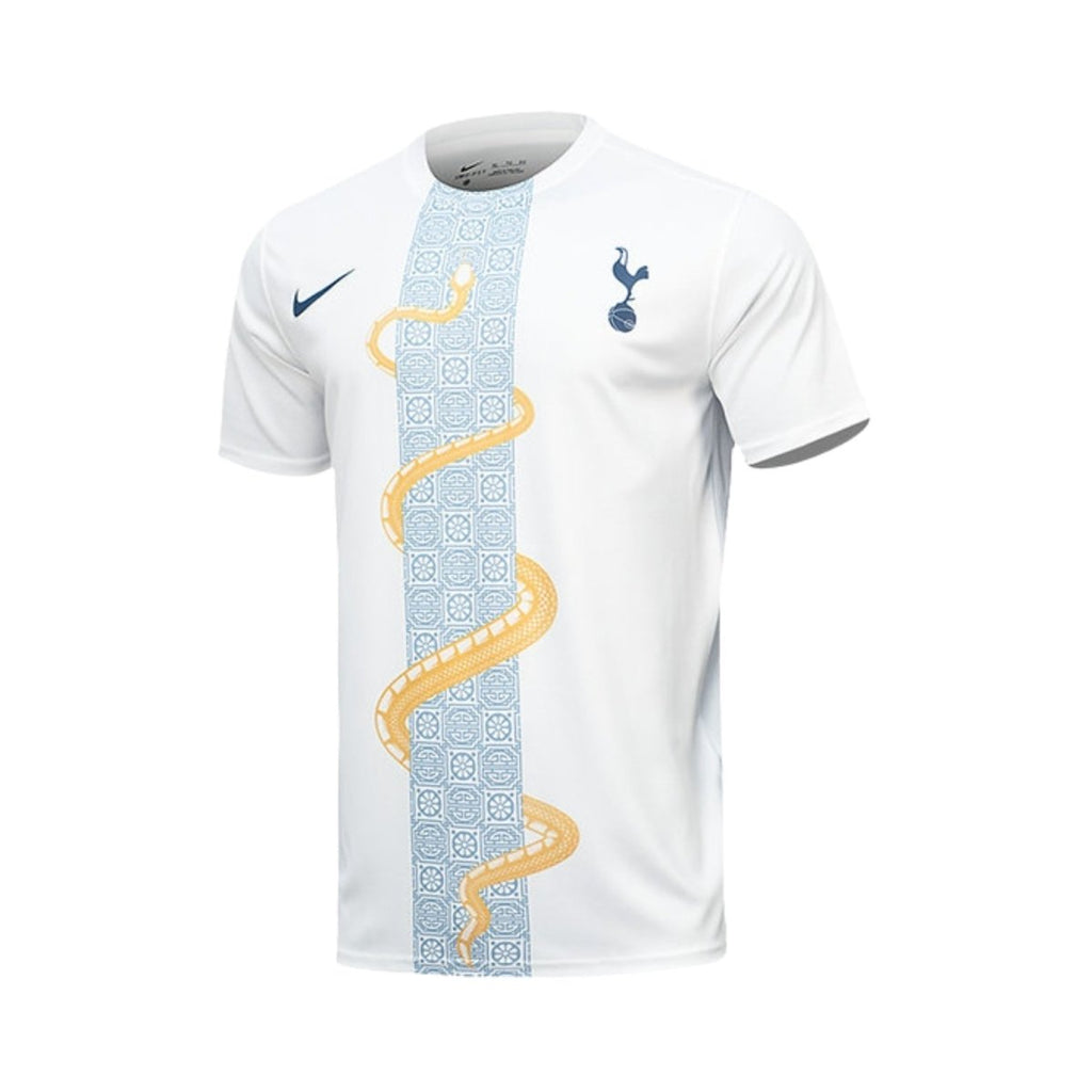 Tottenham Hotspur F.C. Edição Especial 25/26