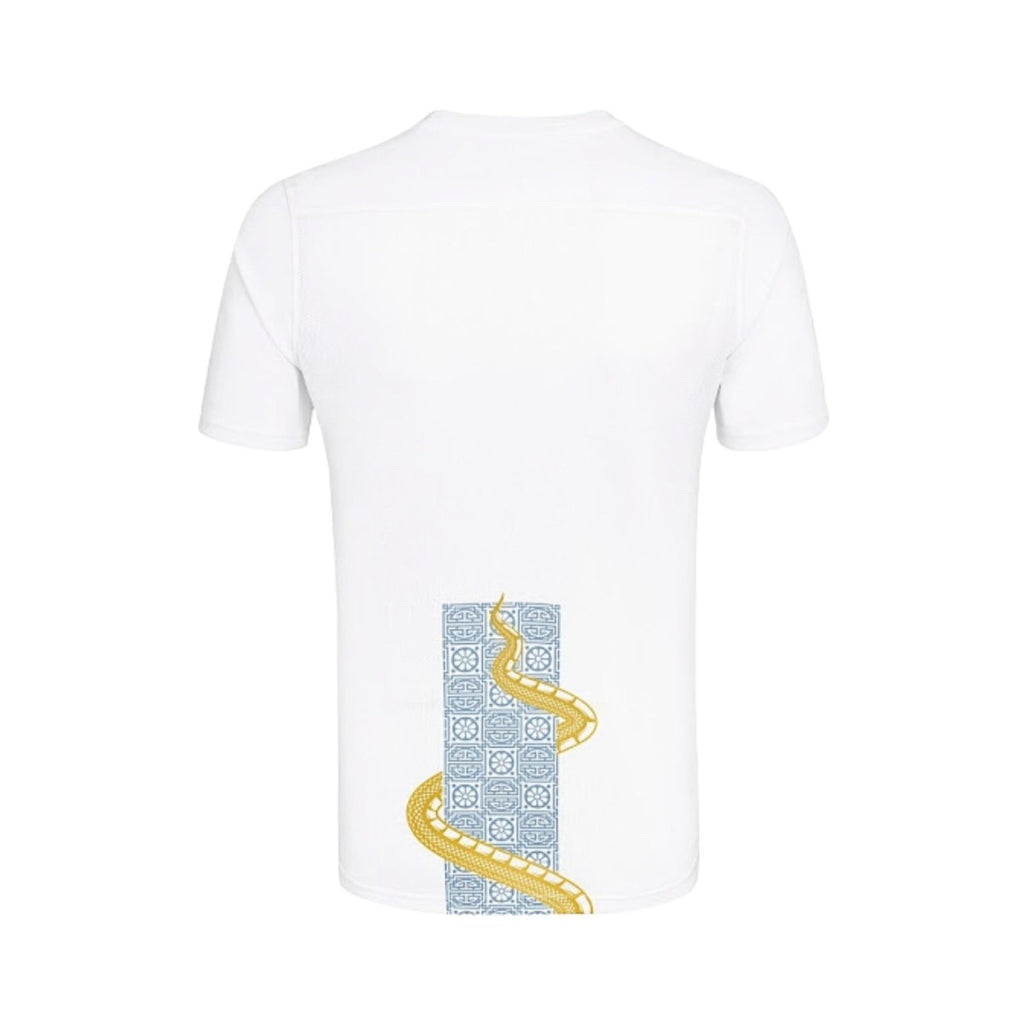 Tottenham Hotspur F.C. Edição Especial 25/26