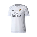 Real Madrid Casa 15/16 - Final da Liga dos Campeões
