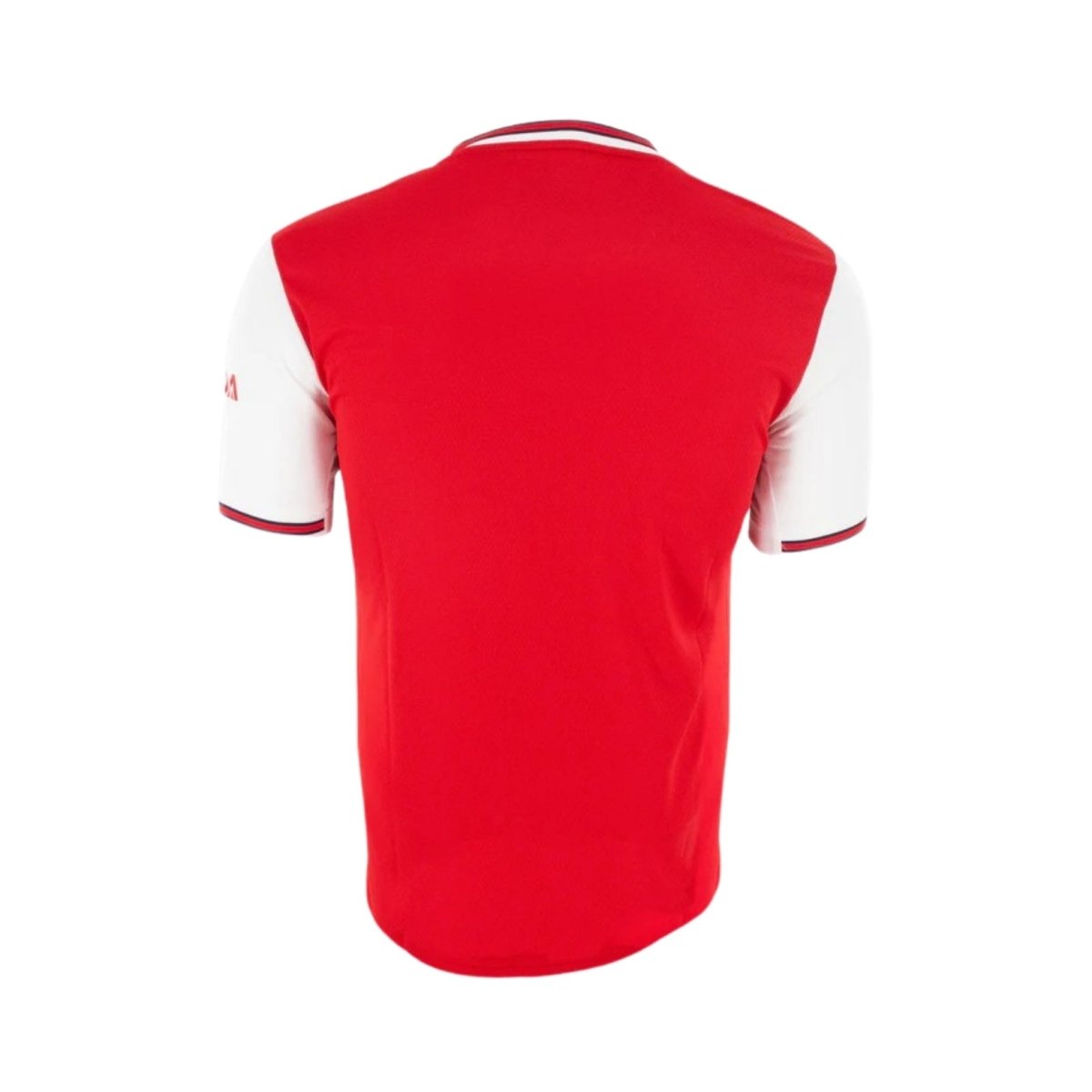 Arsenal Local 19/20