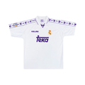 Real Madrid Casa 96/97