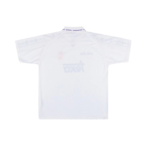 Real Madrid Casa 96/97