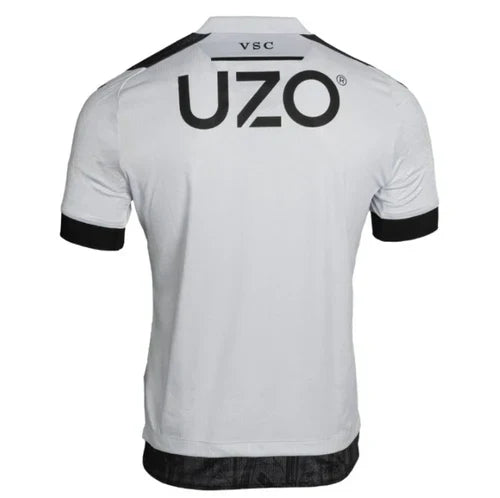 Camisola Vitória Guimarães Casa 25/26