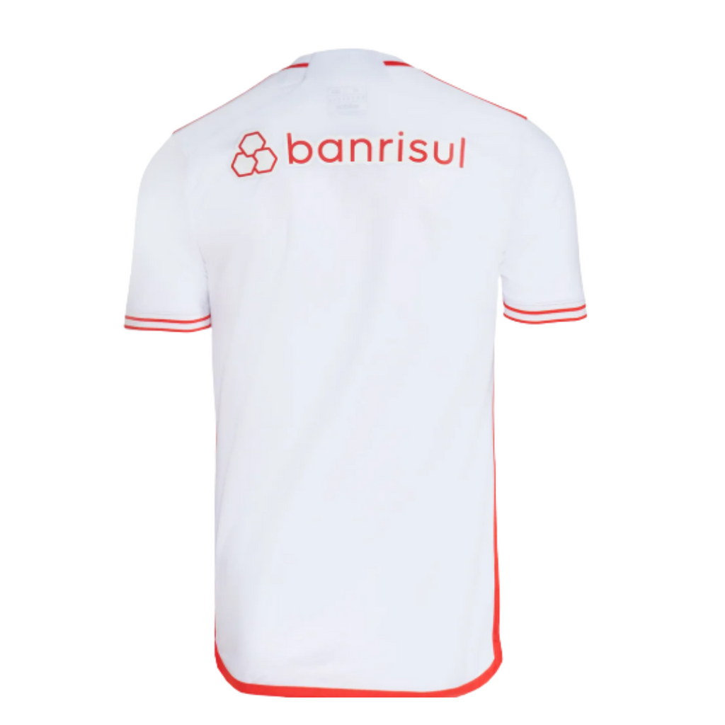 Camisola Internacional Casa 24/25