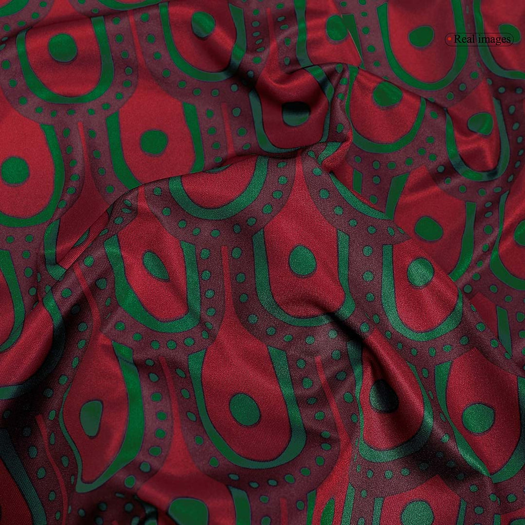 Camisola de Futebol Principal México Personalizada