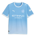 Manchester City 26/27