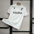 Camisola Vitória Guimarães Casa 24/25