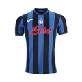 Camisola Atalanta Casa 24/25