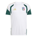 Itália Camisola 2026 Branco