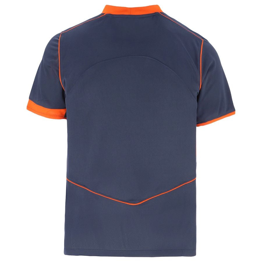 Camisola Inter Milão Terceiro equipamento TOTAL 90 25/26