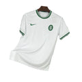 Camisola de Visitante STROMP 25/26