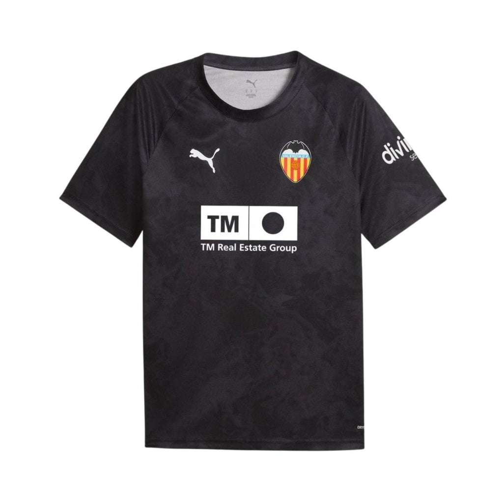 Valência Pré-Jogo 25/26