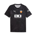 Valência Pré-Jogo 25/26