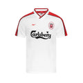 Liverpool Fora 98/99