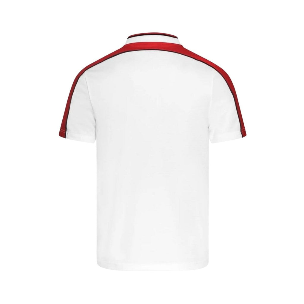 Liverpool Fora 98/99