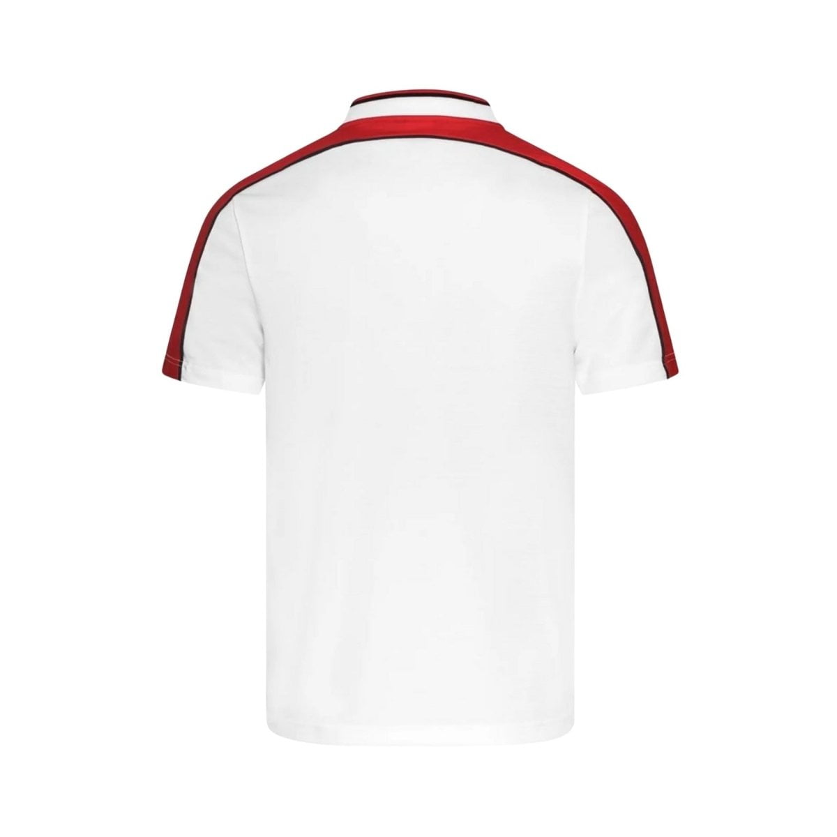 Liverpool Fora 98/99