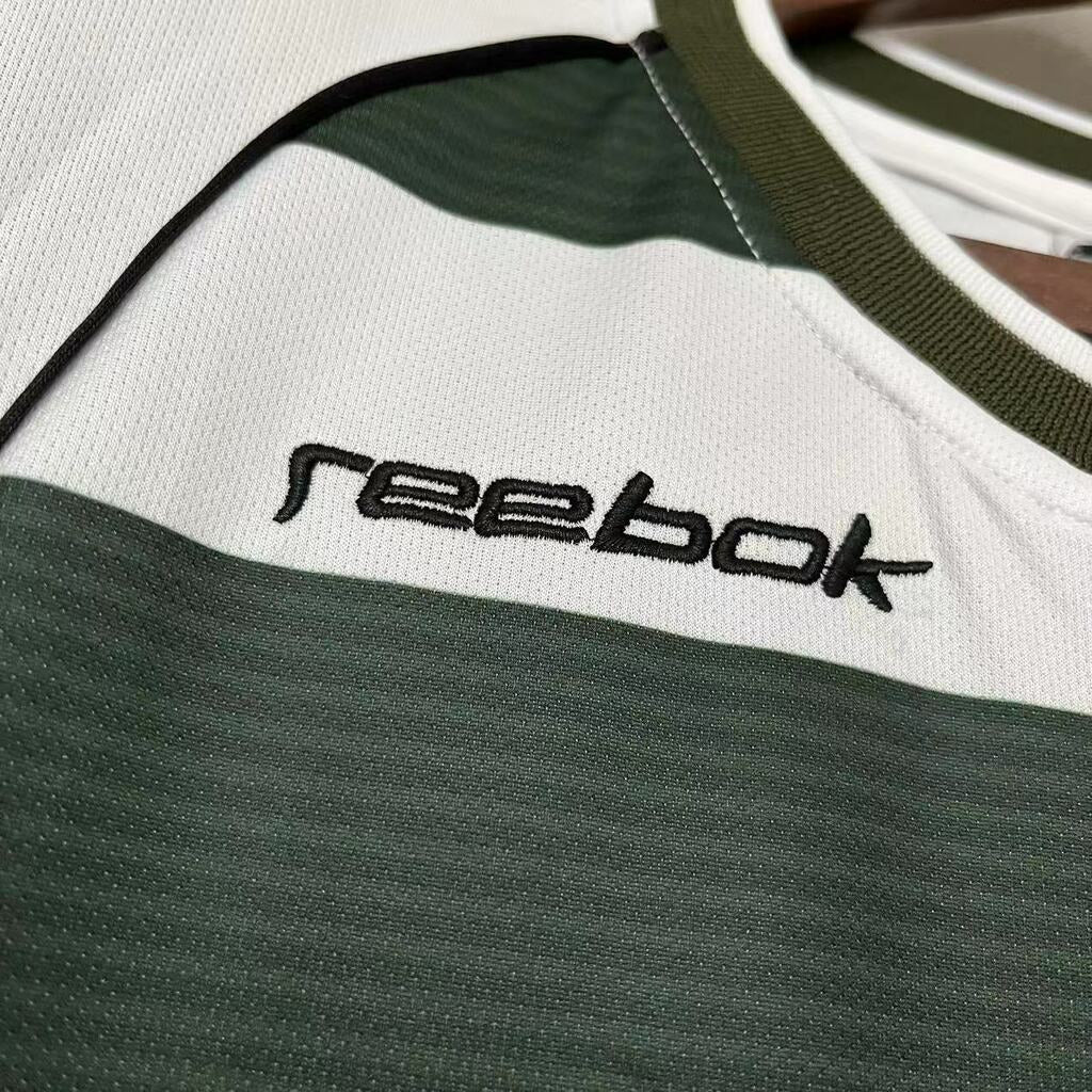 Camisola Retro Principal 01/03