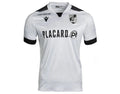 Camisola Vitória Guimarães Casa 25/26