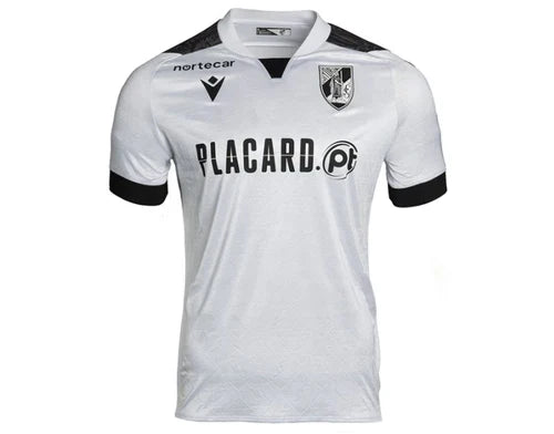Camisola Vitória Guimarães Casa 25/26