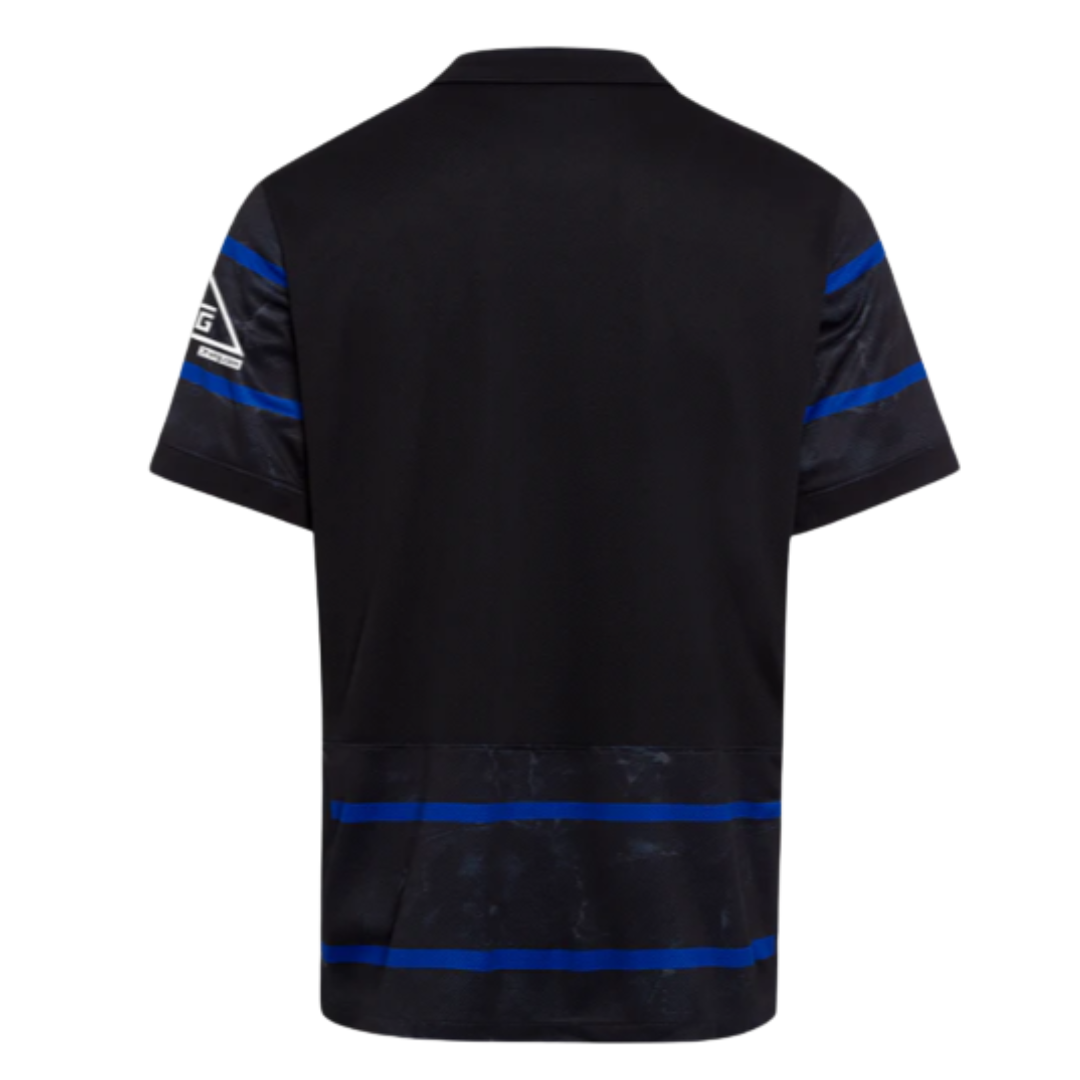 Camisola Hertha de Berlim Visitado 24/25